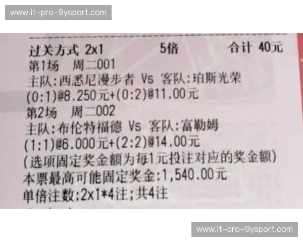 即时比分首发名单——一眼看全赛场,掌握胜负先机 即时比分首发名单——一眼看全赛场,掌握胜负先机