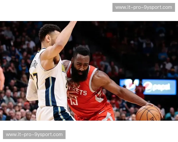 排名NHL：洞察冰球世界的权力格局与赛季趋势