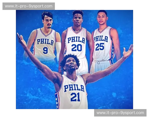 纽约的火种与费城的炼狱：尼克斯vs76人，一场刻入骨髓的东区死斗