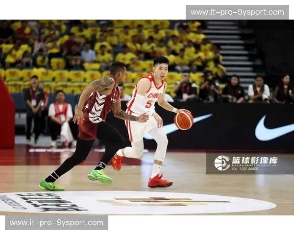 战火重燃：中国男篮VS新加坡，不只是一场胜负，更是热血的传承与破茧